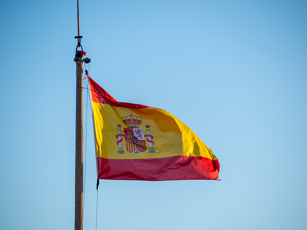 Spain has become a leading hub for medical tourism, especially for rhinoplasty.