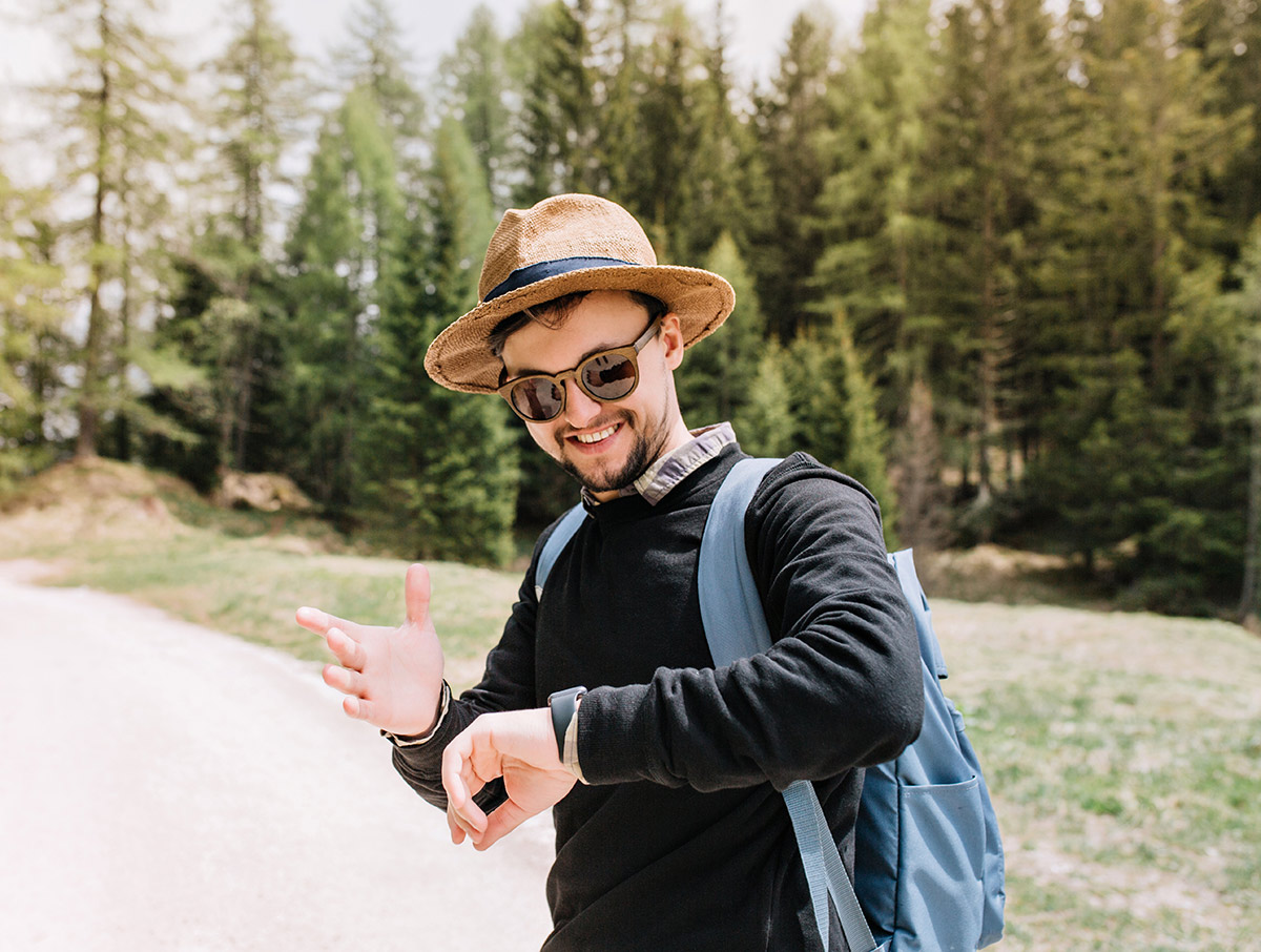 Why Spain is a leading destination for ultrasonic rhinoplasty